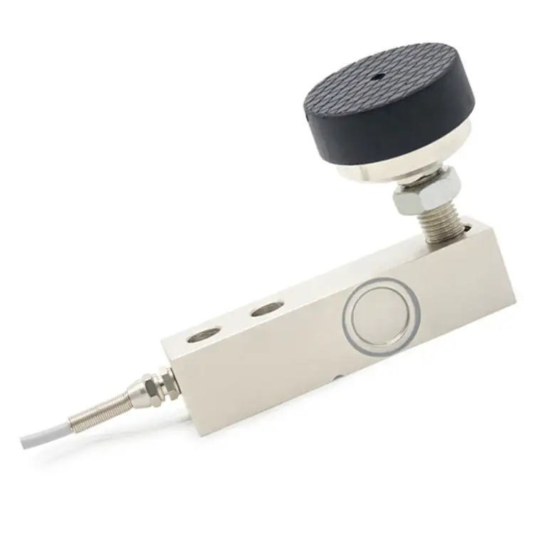 SANTWELL - POUR BEAT POUR LE POUR LE PACE DE PACE CAPTEUR DE CAPEUR DE CAPTE 1