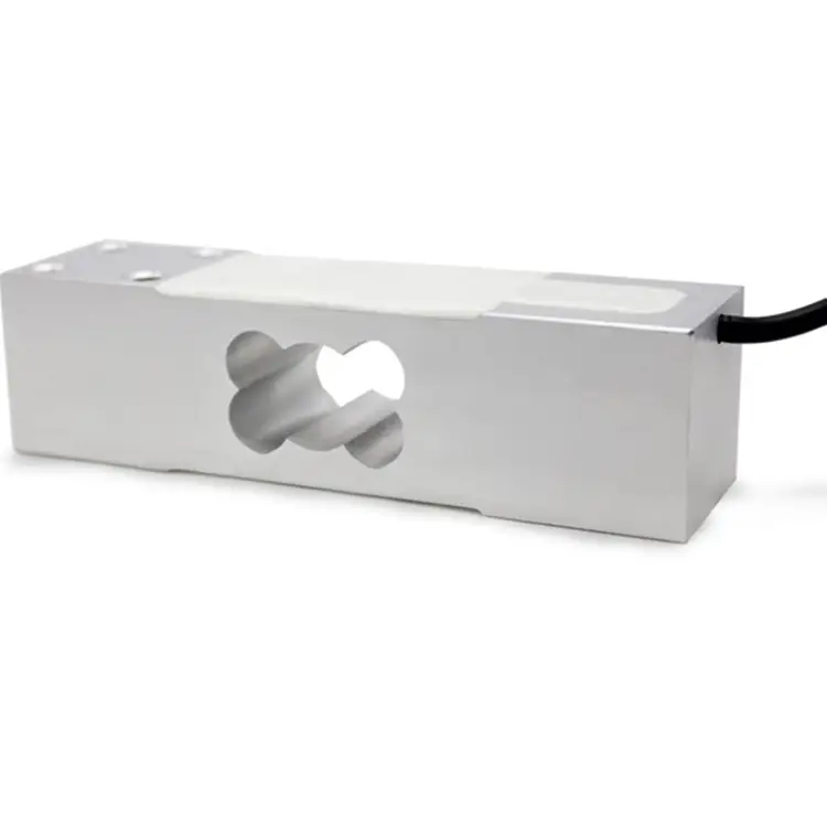 SANTWELL - ACTEUR ELECTRONIQUE PECHEUR DE PECHEUR CELLEUR DE CHARGE DE 1000KG UNE DE CHARGE POINT POUR PRESSION PA-G VOLON POINT POINT 1