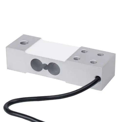 SANTWELL - CELLEMENT DE CHARGE DE CHARGE AUX CEAUCHE DE CISEAU CELLE DE CHARGE DE CHARME CELLEMENT PLAINE PLANDE PLAND 1