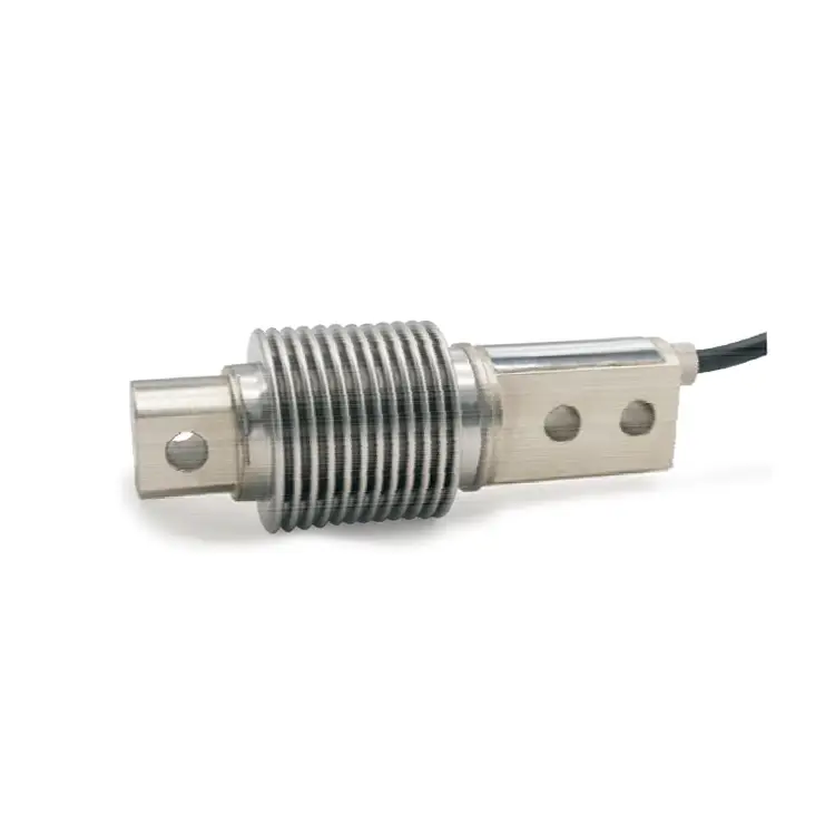 SANTWELL - Prix bon marché Bellow Type de flexion CELLE DE CHARGE DE CISEUR CELLEMENT DE CHARGE DE CISE 1