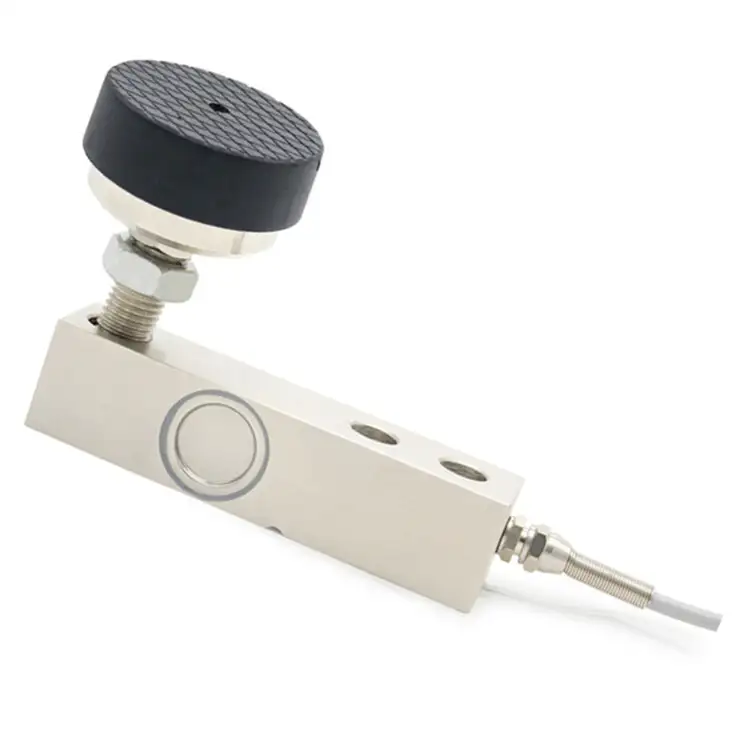 SANTWELL - CZL601 100K CELLEMENT DE CHARGE 300KG 500KG CAPTEUR DE POID1 1