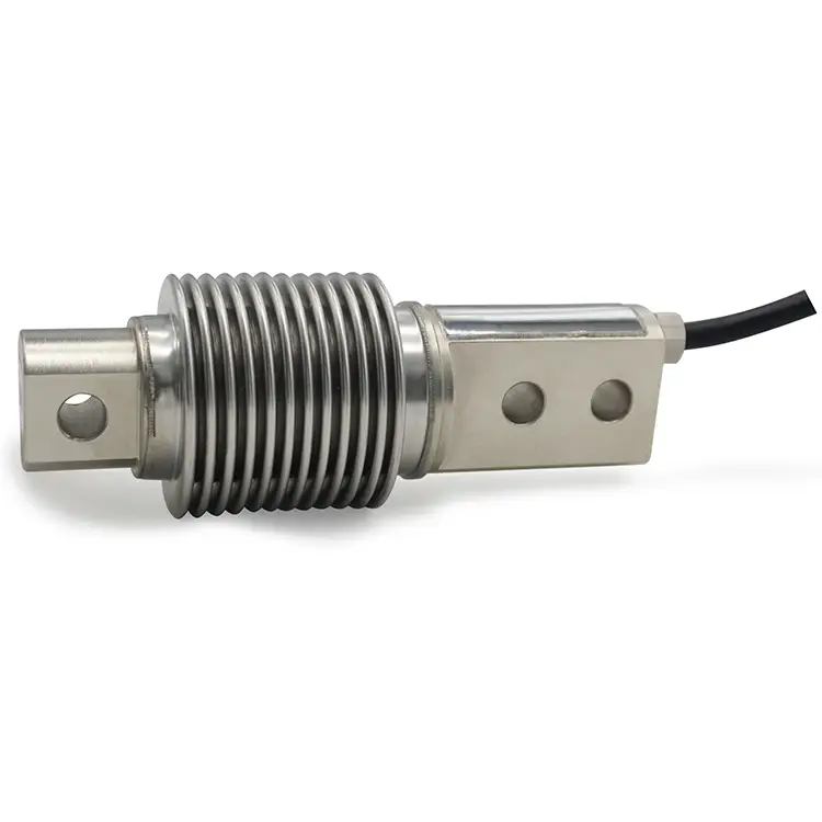 SANTWELL - BBM ROLLER CHEAR BEATH LOAD CELLEMENT 300KG 500KG 100KG 200KG CONCULTRE DE PRIX POUR LES BELLES ÉCLAPE LE POUR LE POUR LE POUR LE CELLEMENT DE LA FENDANC 1