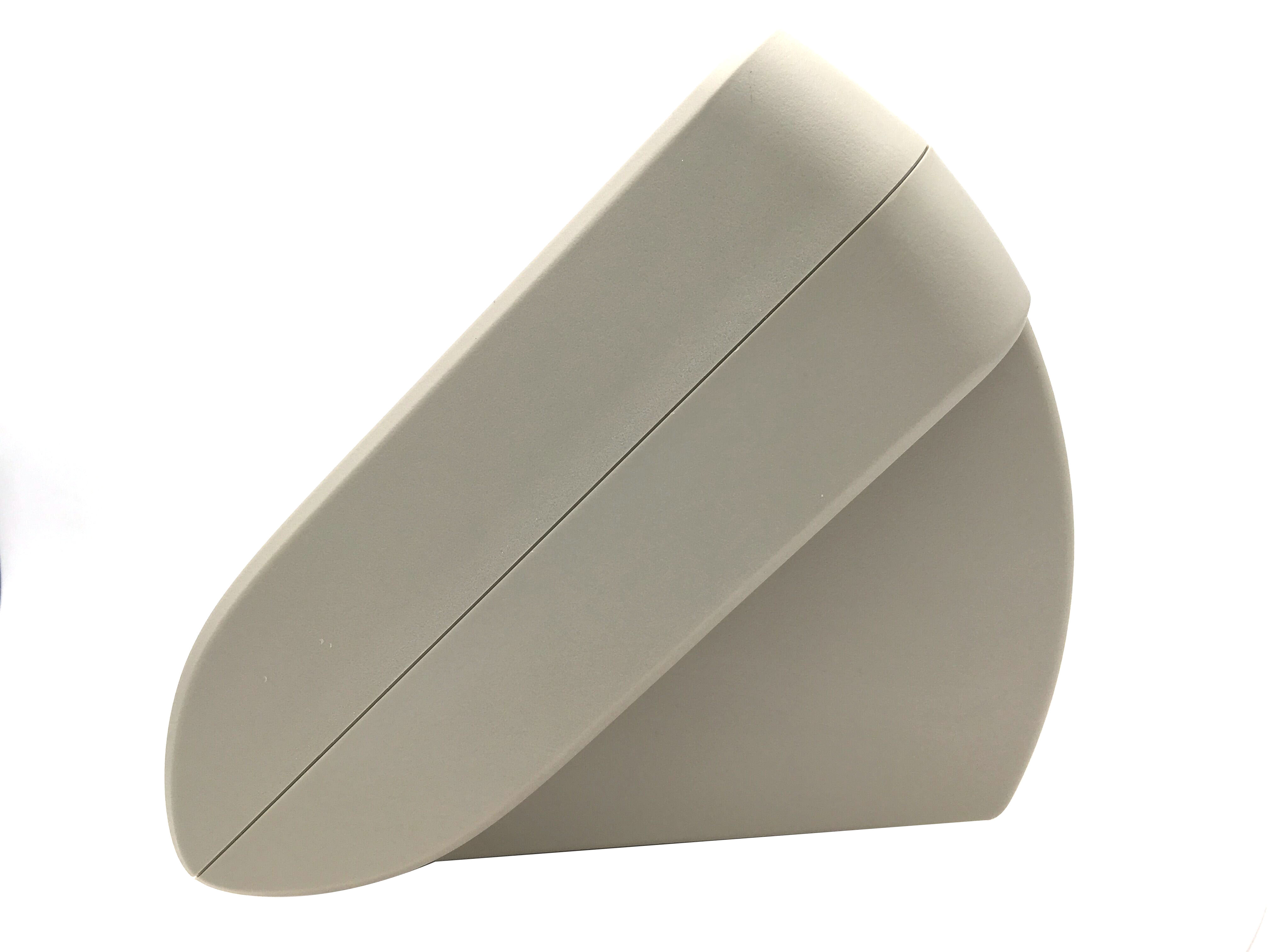 Santwell - Indicador de pesaje digital XK3190 -T7E del indicador de China para la escala de forma plana 13