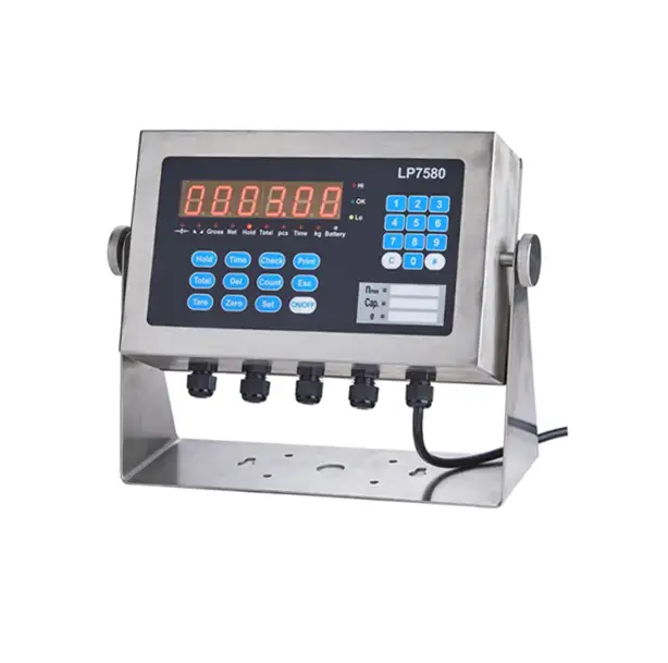 SANTWELL - NOUVEAU INDICATEUR DE PECHEUR DE LA LOFFICATION IMPRIMER IMPLIPATION IMPHERPORT INDICATEUR DE POURSAGE POUR LA SCALE TRUCH 1