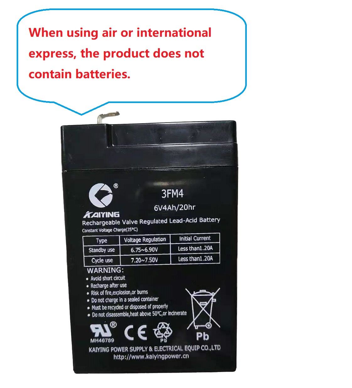 Santwell - LCD LED display with RS23 connection shear beam load cell used weight animal scale meter weighing indicator TOP scale 20