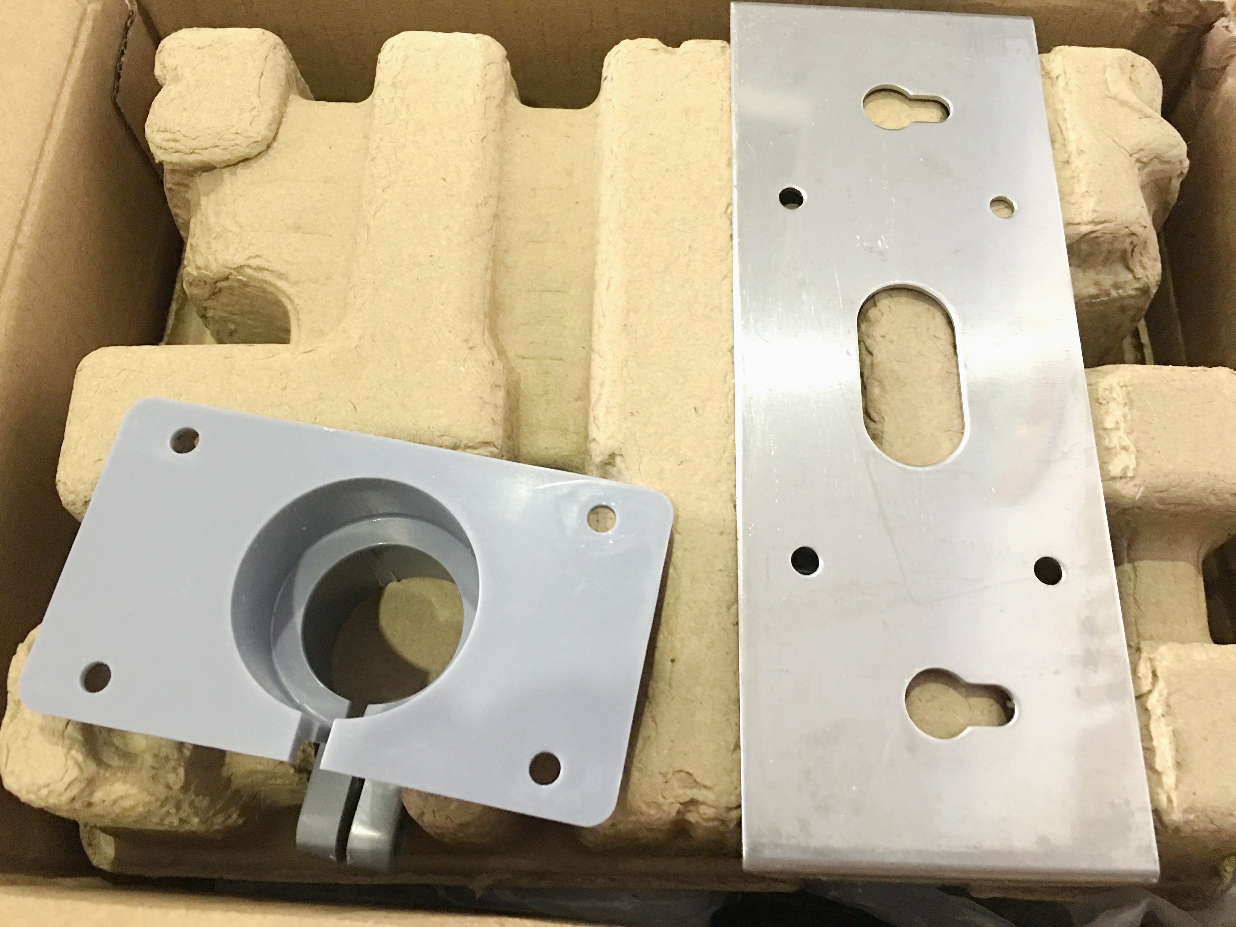 Santwell - SK330 40 mm RS232 Indicador de pesaje LCD LCD LED de pantalla grande para la escala de la escala de la escala de la plataforma Escala superior de la escala superior de la escala de animales 20