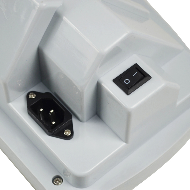 B20 Indicador de pesaje para escamas de piso Santwell 14