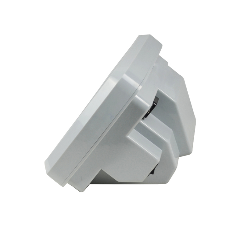 B20 Indicador de pesaje para escamas de piso Santwell 13