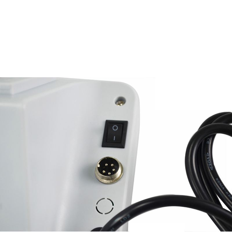 B19 INDICADOR DE PESA PARA PLATFROM ESCALE SANTWELL 10