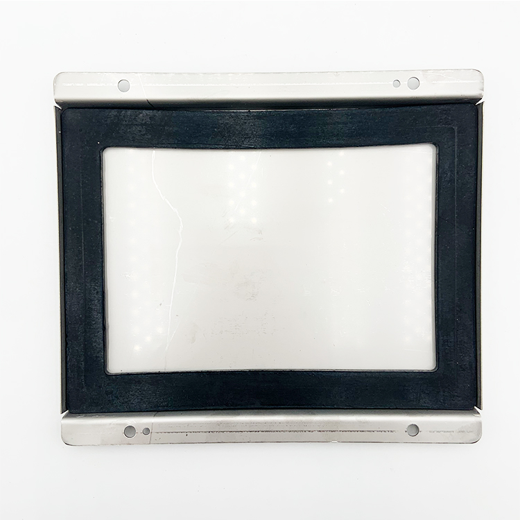 Santwell - JBD -10 10 formas en que la salida digital conecta 10 piezas de carga de carga de carga utilizada Caja de unión de acero inoxidable de escala de peso Caja de unión digital 12