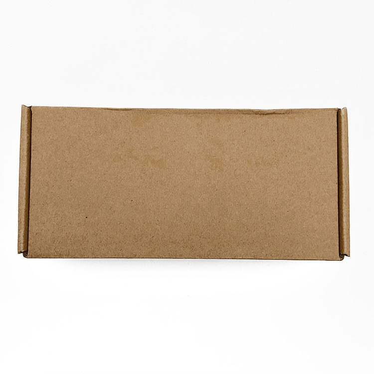 Santwell - JBG -4X ACERADO ACERADO INOXIENTE PESA CAJA DE CAJA DE JUNCIÓN AGUA AGURA Caja de unión analógica de unión analógica 15