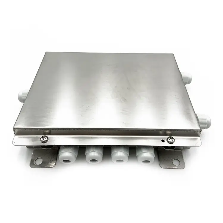 SANTWELL - JBD-10 PACKING ACCESSORINES LOCAGE DE JUCTION DE LA CELLES DE LA CHINA 1