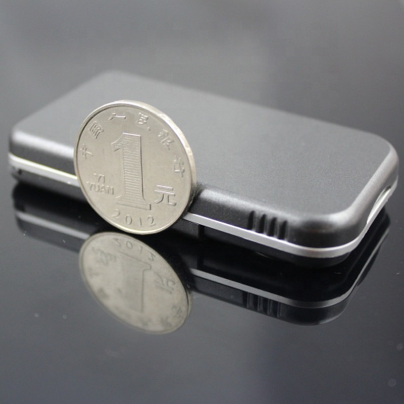 JS-398 Temperada Glass Fashion Electronic Weight Policita de bolsillo de bolsillo de cocina digital Santwell 10