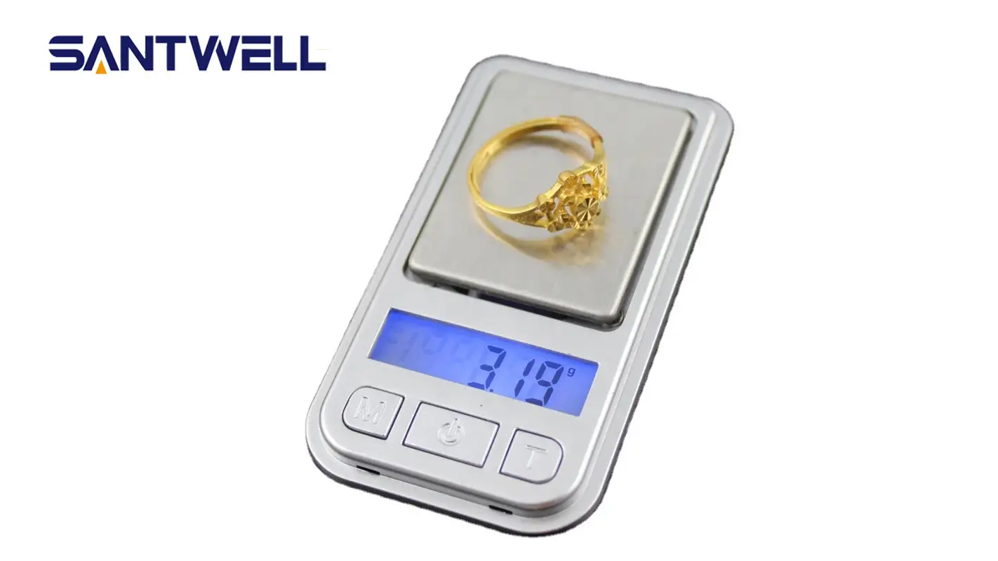 JS-398 Temper Aphy Fashion All Inditionalical Seight Digital Kitital Kitital Kitital Kitital Kitital Kittery Kitchen အိတ်ကပ်စကေး Santwell 1