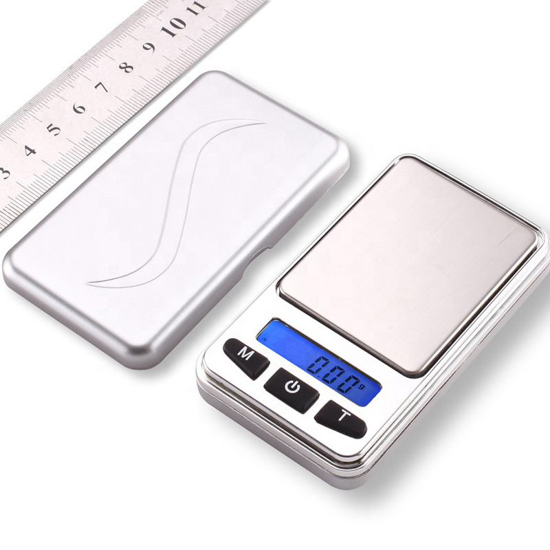 JS-568 Material del cuerpo ABS PANDER DE ACERADO INOXIMA DE PESO ESCALA DE COCINA ELECTRÓNICA SANTWELL 9