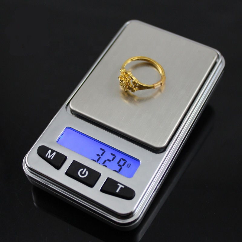 JS-568 Material del cuerpo ABS PANDER DE ACERADO INOXIMA DE PESO ESCALA DE COCINA ELECTRÓNICA SANTWELL 10