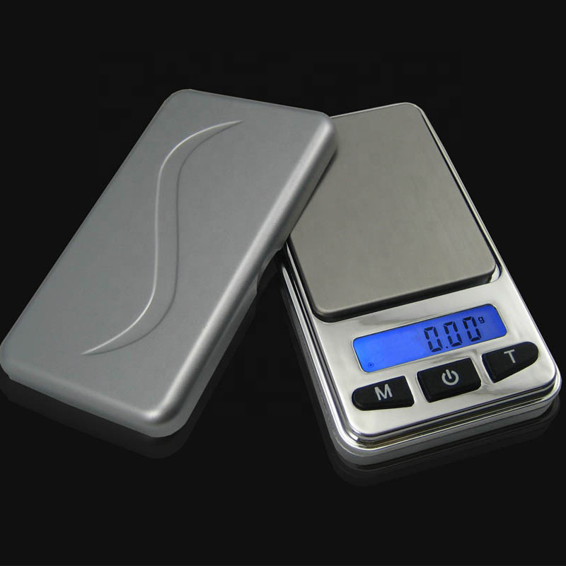 JS-568 Material del cuerpo ABS PANDER DE ACERADO INOXIMA DE PESO ESCALA DE COCINA ELECTRÓNICA SANTWELL 11