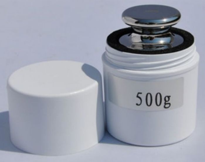 Santwell - E2 Clase 1G 10G 50G 500G 316 CALIBRACIÓN DE PESO DE CALIBRACIÓN DE LA CALIBRACIÓN DE CALIBRACIÓN DE CALIBRACIÓN 10