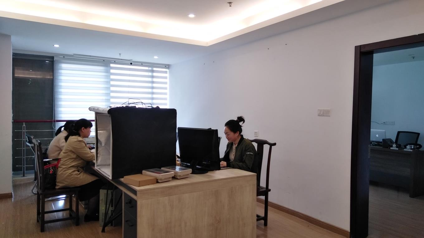 SANTWELL - TS8002 150 kg/300 kg a escala de tamaño personalizable Plataforma de celda de carga escalas de pesaje de 500 kg a escala de plataforma industrial 16