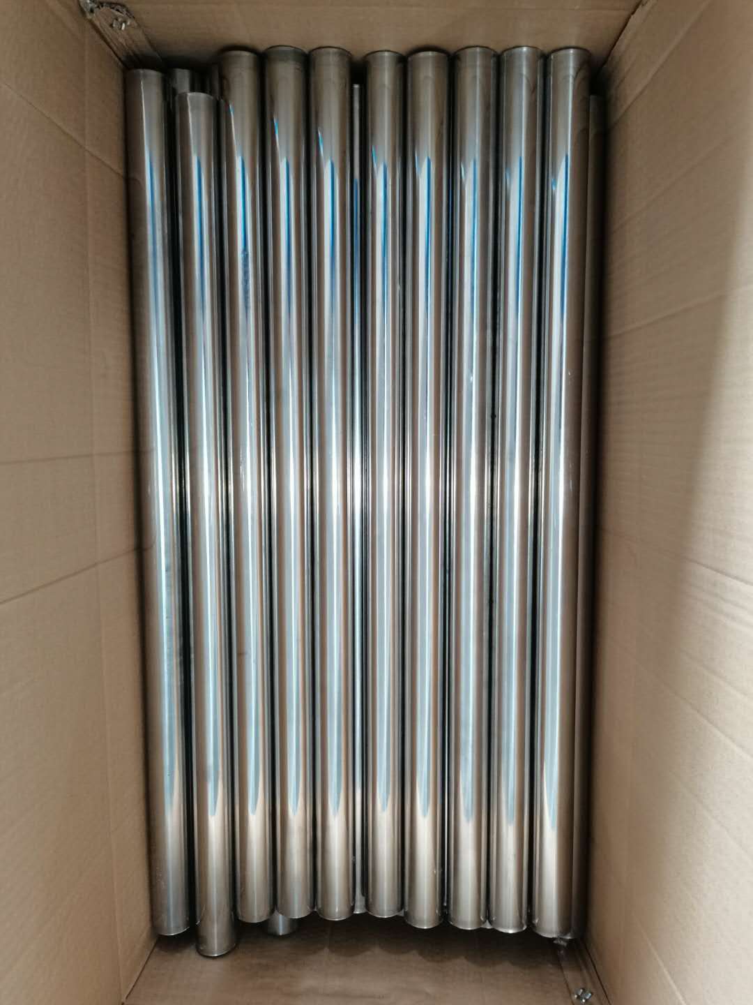 SANTWELL - Escala de plataforma de plataforma de balance de balance de balance de pesaje de 100-300 kg de alta calidad de alta calidad 12