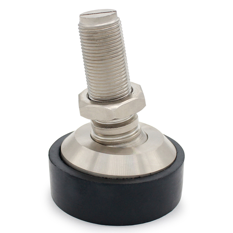 Santwell - Accesorios de carga de la serie de la serie de balancines para accesorios de escamas de peso de tipo de haz 7