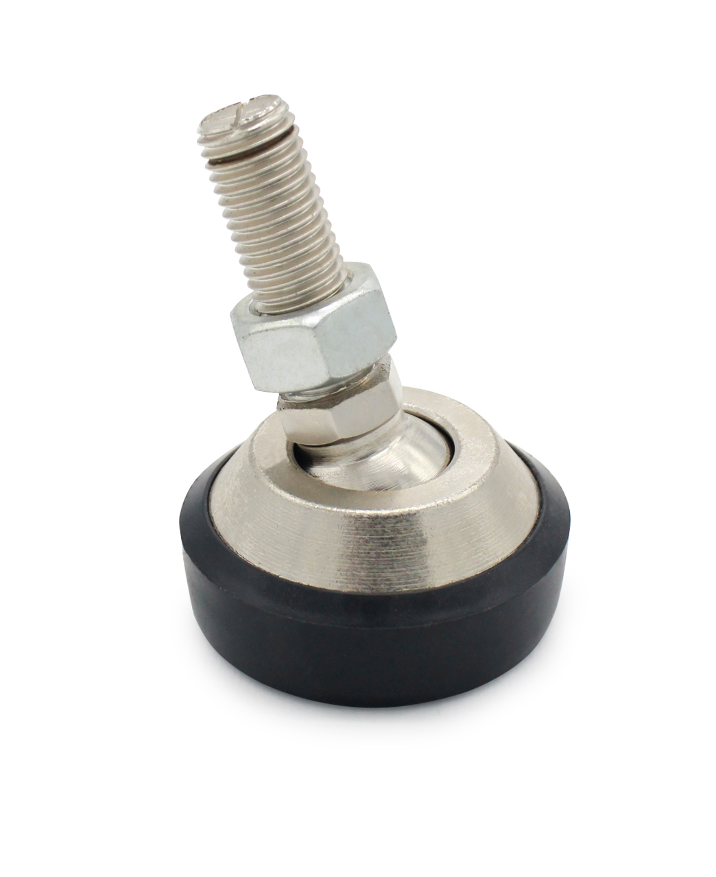 Santwell - Accesorios de carga de la serie de la serie de balancines para accesorios de escamas de peso de tipo de haz 8