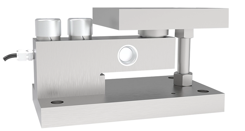 SBHL- (M) Proveedores BUX Sistema de sensor de peso Módulo de pesaje Celular de carga Santwell 7