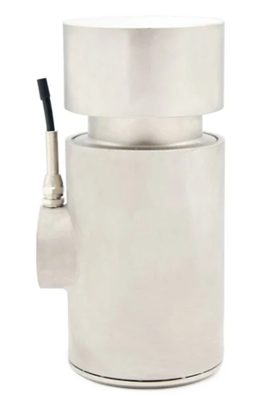 CMT-1 IP67&IP68 STRACTION HERMÉTICO SETRACIÓN Tipo de columna Tipo de carga Santwell 9