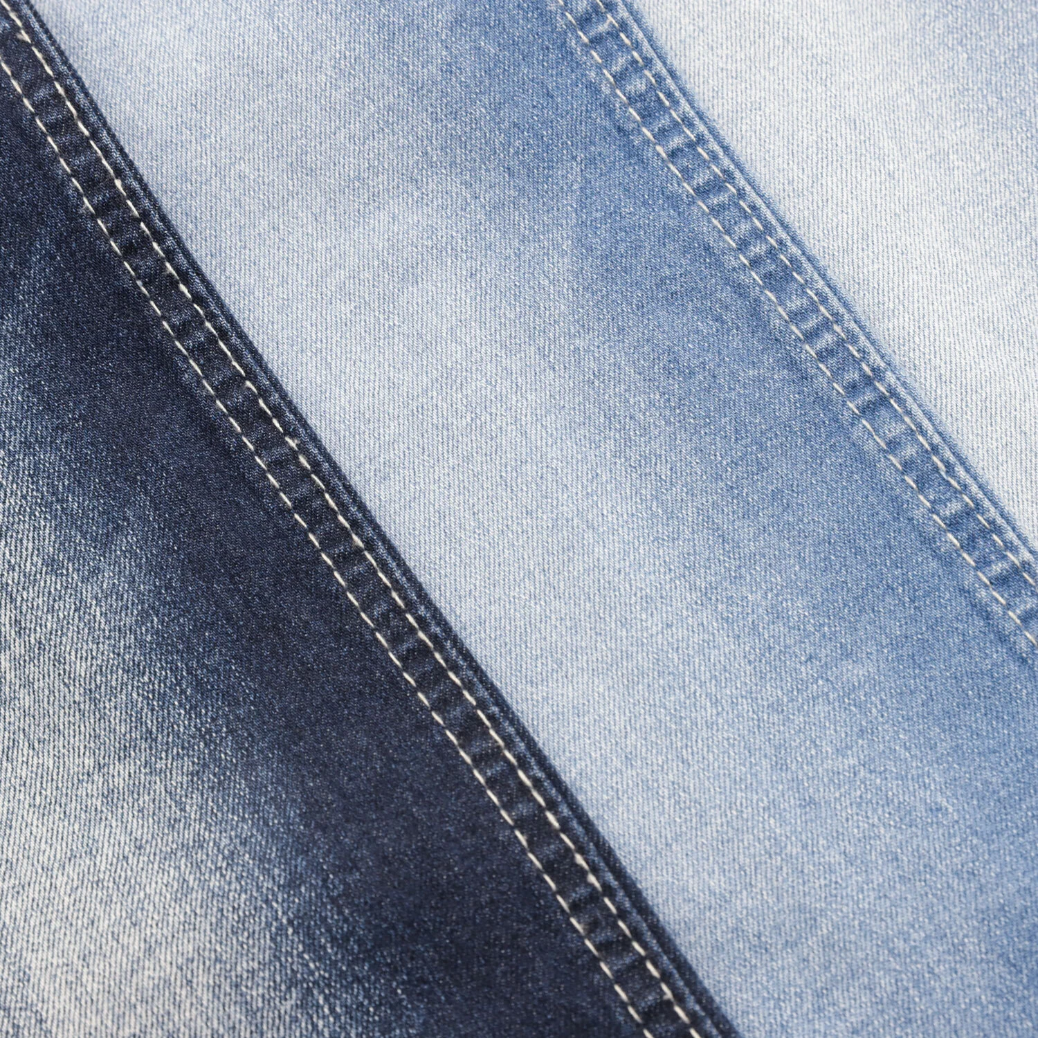 205A-8 denim fabric 8.5oz with spandex 71%cotton  27.5%polyester  1.5%spandex 3
