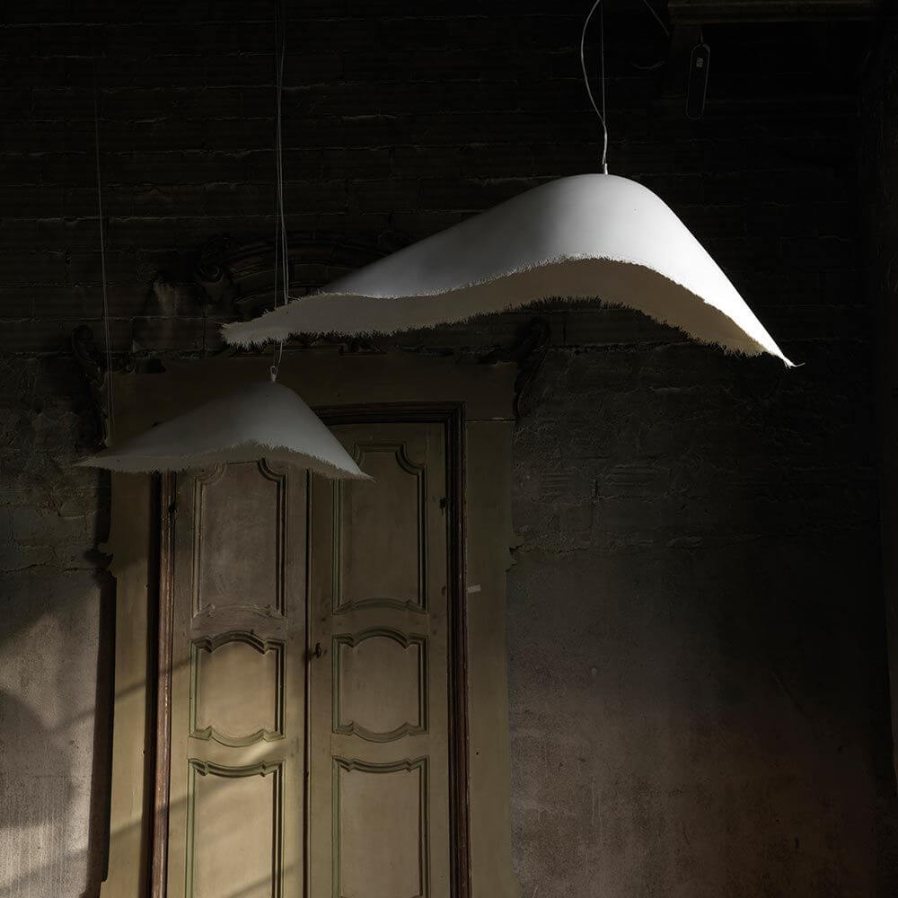 Suspension Moby Dick 1