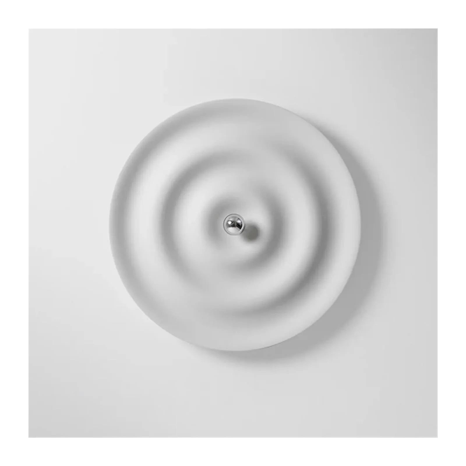 Scandinavian Luxury Table Lamp, Nordic Bedside Light Fixture, Modern Decor Lamp for Villa Living Room Bedroom 1