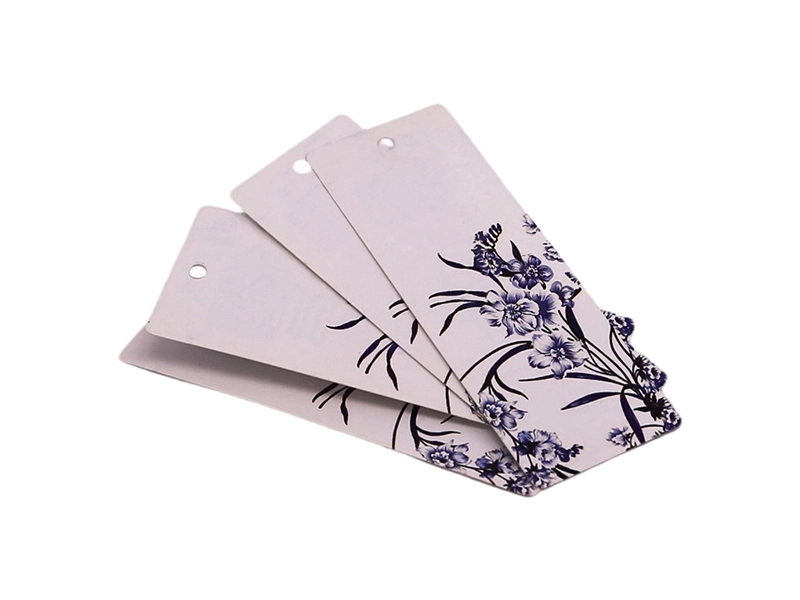 Long-Range RFID Hang Tags 1