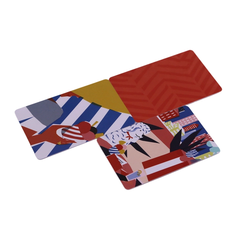 mifare 1k rfid gift card for smart store credit solutions 1