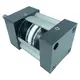 Pneumatic Cylinder Suppliers Price List 4