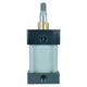 Pneumatic Cylinder Suppliers Price List 5