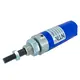 Pneumatic Air Cylinder Price List 5