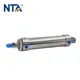 Pneumatic Component Manufacturers Price List 3
