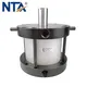 Pneumatic Cylinder Suppliers Price List-1 2