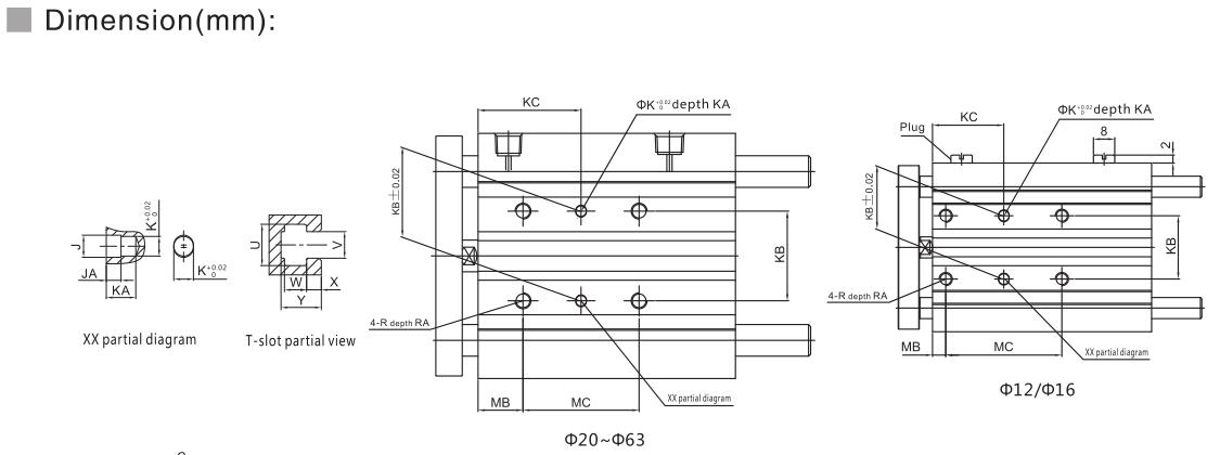 1583676980370477.jpg D2.jpg