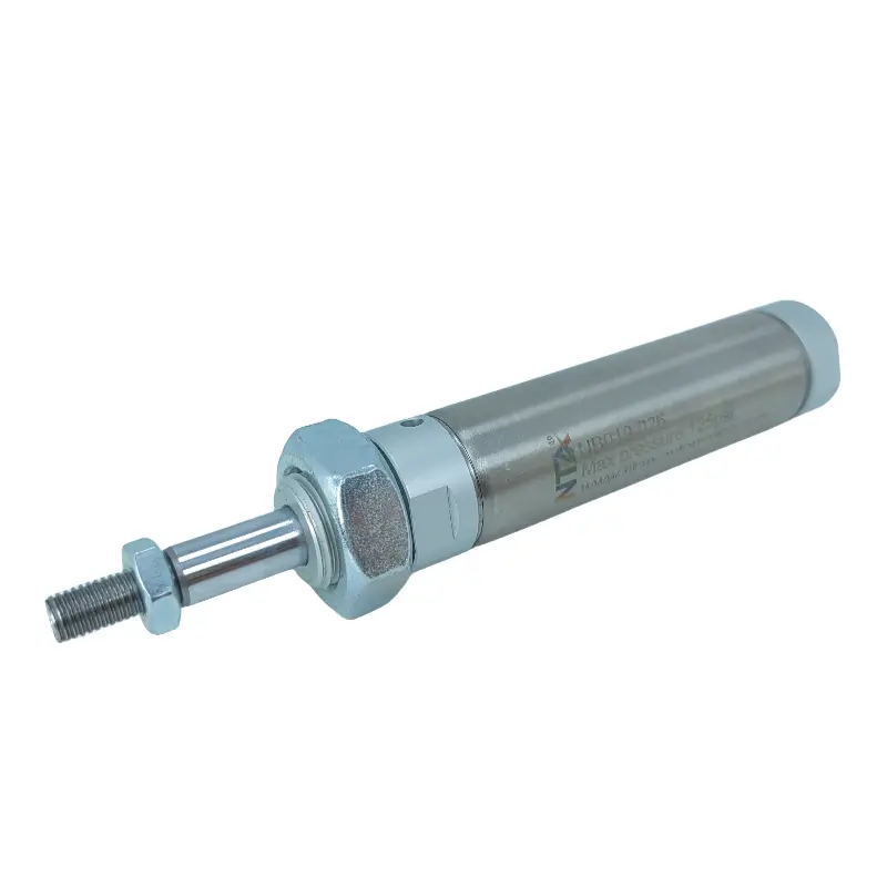 Pneumatic Components Suppliers Price List 4