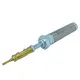 Pneumatic Components Suppliers Price List 3
