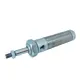 Pneumatic Components Suppliers Price List 5