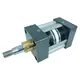 Hydro Pneumatic Cylinder Price List 3