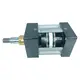 Hydro Pneumatic Cylinder Price List 4