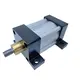 Hydro Pneumatic Cylinder Price List 2