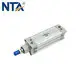 Pneumatic Automation Components Price List 2