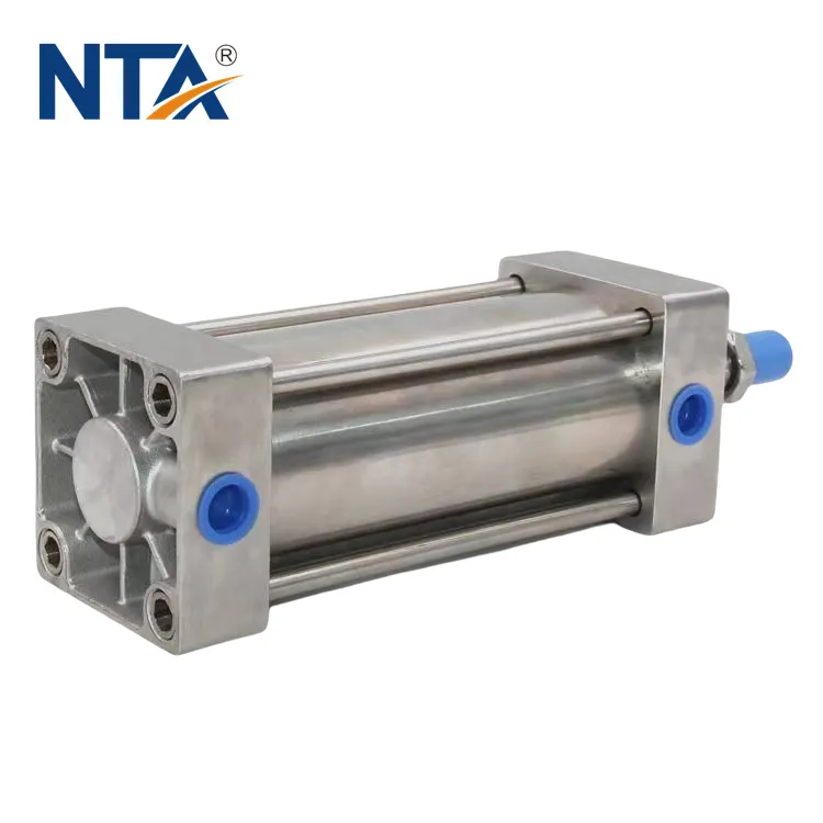 Pneumatic Fitting Manufacturers Price List 3