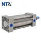 Pneumatic Fitting Manufacturers Price List 3