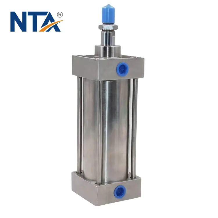 Pneumatic Fitting Manufacturers Price List 2