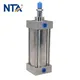 Pneumatic Fitting Manufacturers Price List 2